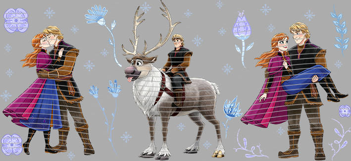 16oz Princess-N4-1142